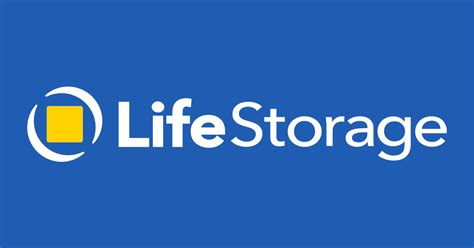 www lifestorage com payment|life storage guest pay.